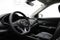 2024 Nissan Kicks E-Power Platinum At