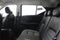 2024 Nissan Kicks E-Power Platinum At