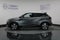 2024 Nissan Kicks E-Power Platinum At