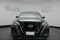 2024 Nissan Kicks E-Power Platinum At