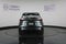 2024 Nissan Kicks E-Power Platinum At