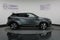 2024 Nissan Kicks E-Power Platinum At