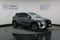 2024 Nissan Kicks E-Power Platinum At