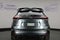 2024 Nissan Kicks E-Power Platinum At