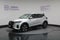 2024 Nissan Kicks E-Power Advance At