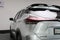 2024 Nissan Kicks E-Power Advance At