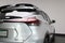 2024 Nissan Kicks E-Power Advance At