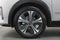2024 Nissan Kicks E-Power Advance At