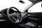 2024 Nissan Kicks E-Power Advance At