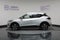 2024 Nissan Kicks E-Power Advance At