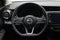 2024 Nissan Kicks E-Power Advance At