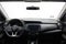 2024 Nissan Kicks E-Power Advance At