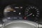 2024 Nissan Kicks E-Power Advance At