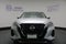 2024 Nissan Kicks E-Power Advance At