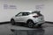 2024 Nissan Kicks E-Power Advance At