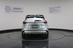 2024 Nissan Kicks E-Power Advance At
