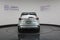 2024 Nissan Kicks E-Power Advance At