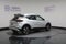 2024 Nissan Kicks E-Power Advance At