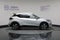 2024 Nissan Kicks E-Power Advance At