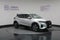 2024 Nissan Kicks E-Power Advance At
