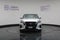 2024 Nissan Kicks E-Power Advance At