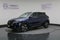 2025 Nissan Kicks 1.2 Play E-Power Exclusive At
