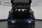 2025 Nissan Kicks 1.2 Play E-Power Exclusive At