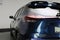 2025 Nissan Kicks 1.2 Play E-Power Exclusive At