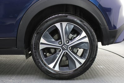 2025 Nissan Kicks 1.2 Play E-Power Exclusive At