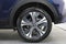2025 Nissan Kicks 1.2 Play E-Power Exclusive At