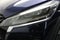 2025 Nissan Kicks 1.2 Play E-Power Exclusive At