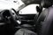 2025 Nissan Kicks 1.2 Play E-Power Exclusive At