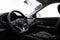 2025 Nissan Kicks 1.2 Play E-Power Exclusive At
