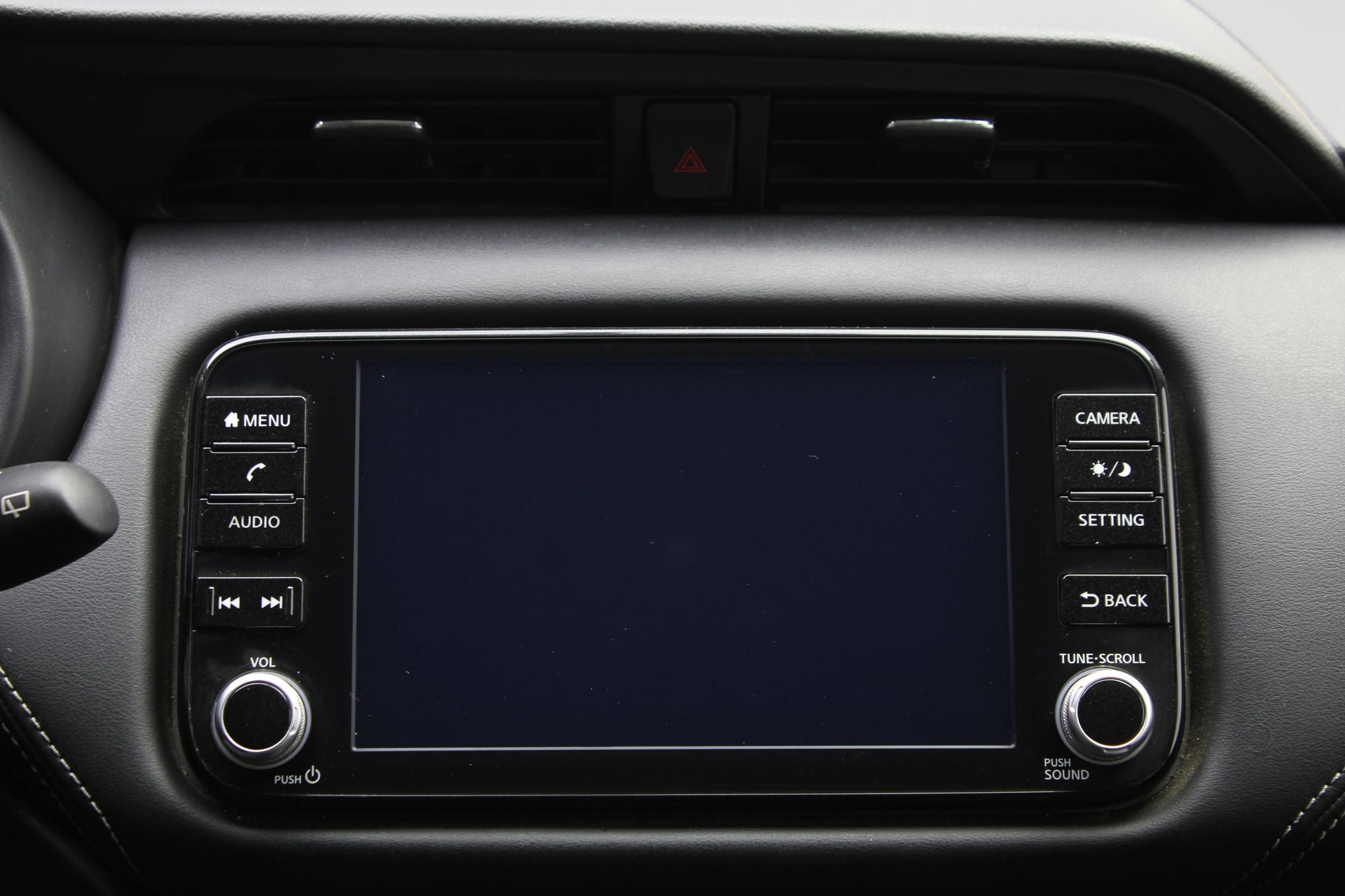2025 Nissan Kicks 1.2 Play E-Power Exclusive At
