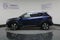 2025 Nissan Kicks 1.2 Play E-Power Exclusive At