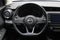 2025 Nissan Kicks 1.2 Play E-Power Exclusive At