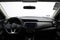 2025 Nissan Kicks 1.2 Play E-Power Exclusive At