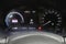 2025 Nissan Kicks 1.2 Play E-Power Exclusive At