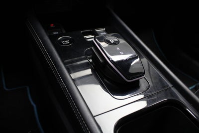 2025 Nissan Kicks 1.2 Play E-Power Exclusive At