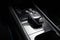 2025 Nissan Kicks 1.2 Play E-Power Exclusive At