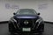2025 Nissan Kicks 1.2 Play E-Power Exclusive At