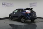 2025 Nissan Kicks 1.2 Play E-Power Exclusive At