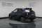 2025 Nissan Kicks 1.2 Play E-Power Exclusive At