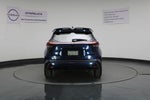 2025 Nissan Kicks 1.2 Play E-Power Exclusive At