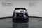 2025 Nissan Kicks 1.2 Play E-Power Exclusive At