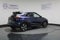 2025 Nissan Kicks 1.2 Play E-Power Exclusive At