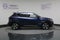 2025 Nissan Kicks 1.2 Play E-Power Exclusive At