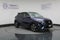 2025 Nissan Kicks 1.2 Play E-Power Exclusive At