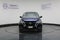 2025 Nissan Kicks 1.2 Play E-Power Exclusive At