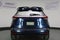 2025 Nissan Kicks 1.2 Play E-Power Exclusive At